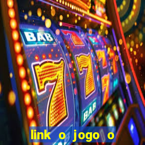 link o jogo o tigre 777